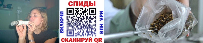 Купить где  Волоколамск  БУТИРАТ жидкий экстази 