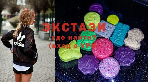 ГАЛЛЮЦИНОГЕННЫЕ ГРИБЫ Козловка
