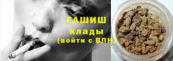дурь Корсаков