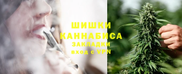 дурь Корсаков