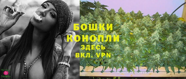 дурь Корсаков