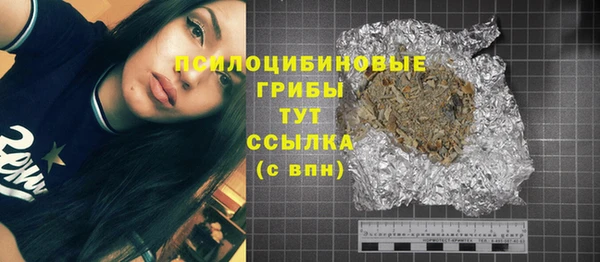 тгк Коряжма