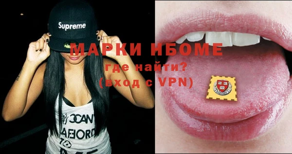 дурь Корсаков